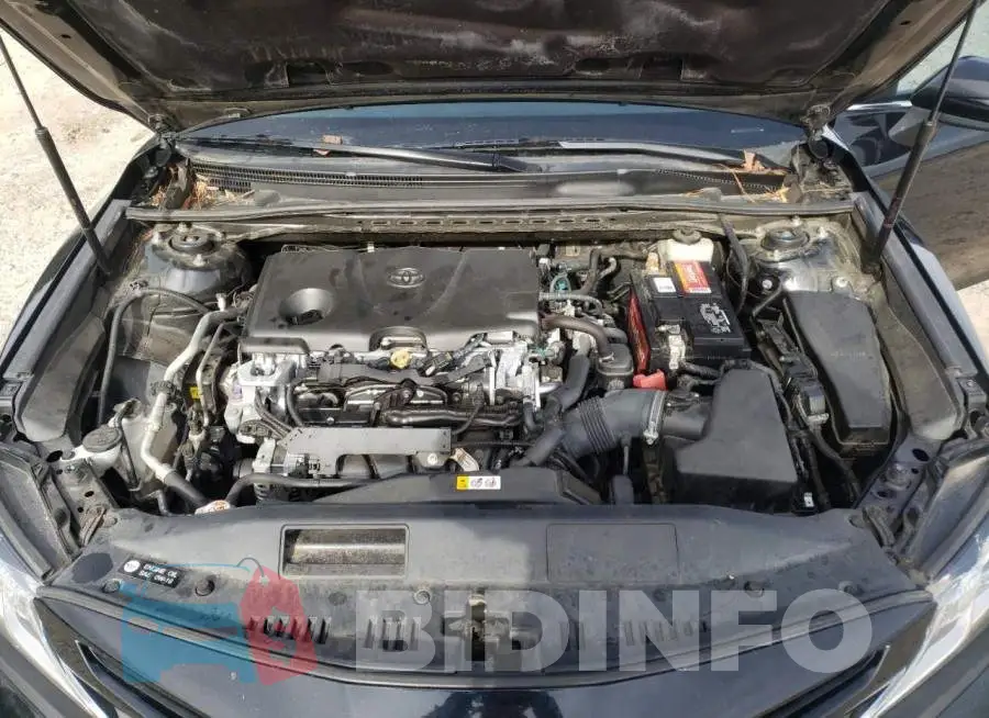 4T1B11HK2JU654814 Photo# 11