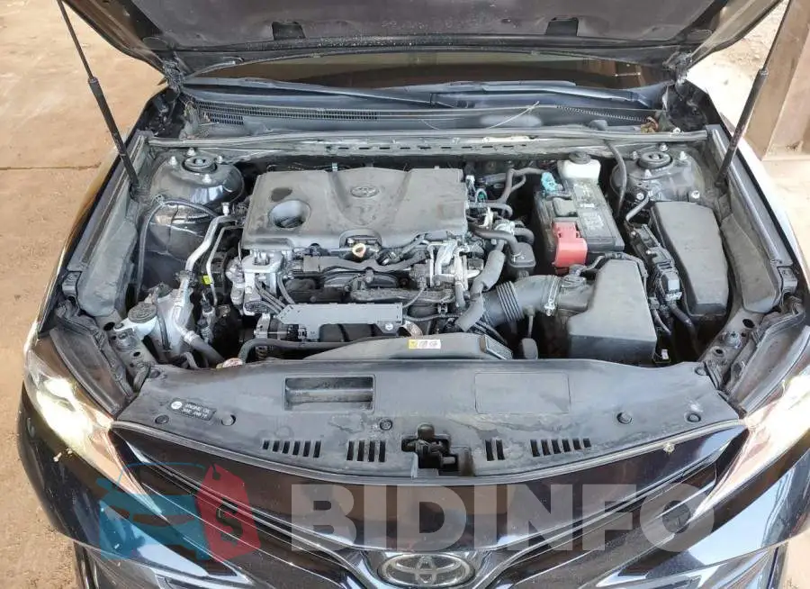 4T1B11HK7JU158553 Photo# 11