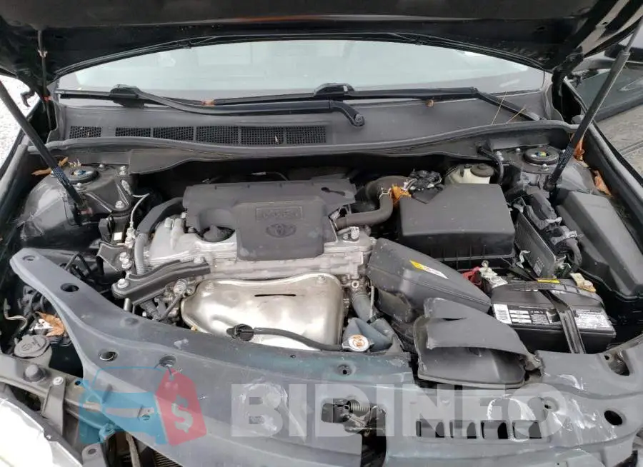 4T1BF1FK9HU632257 Photo# 7