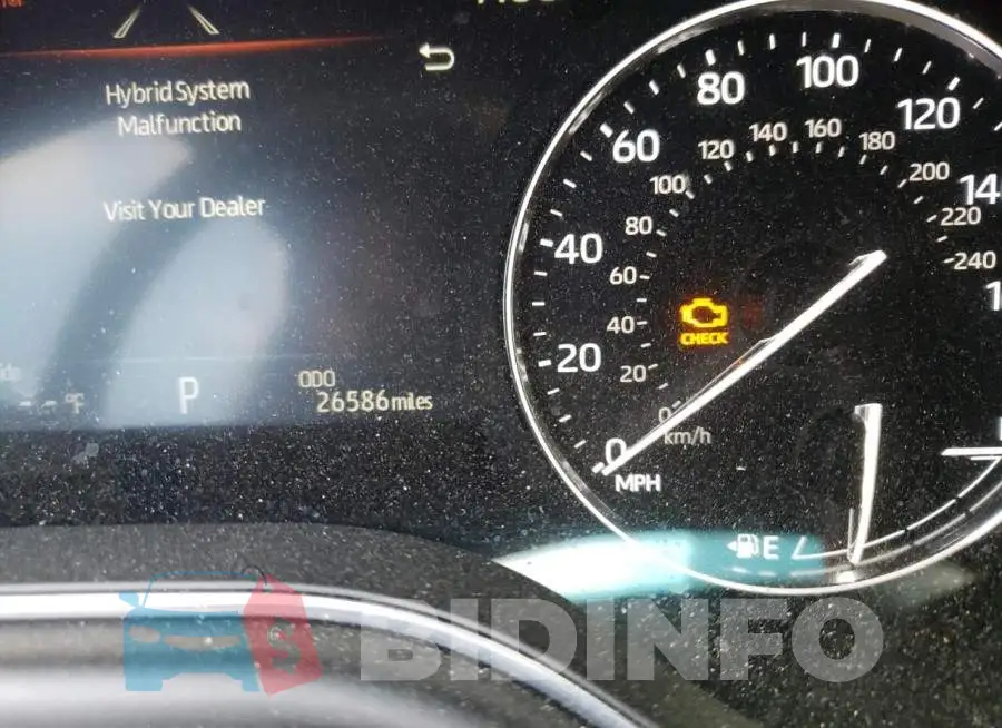 4T1D21FB7LU013802 Photo# 8