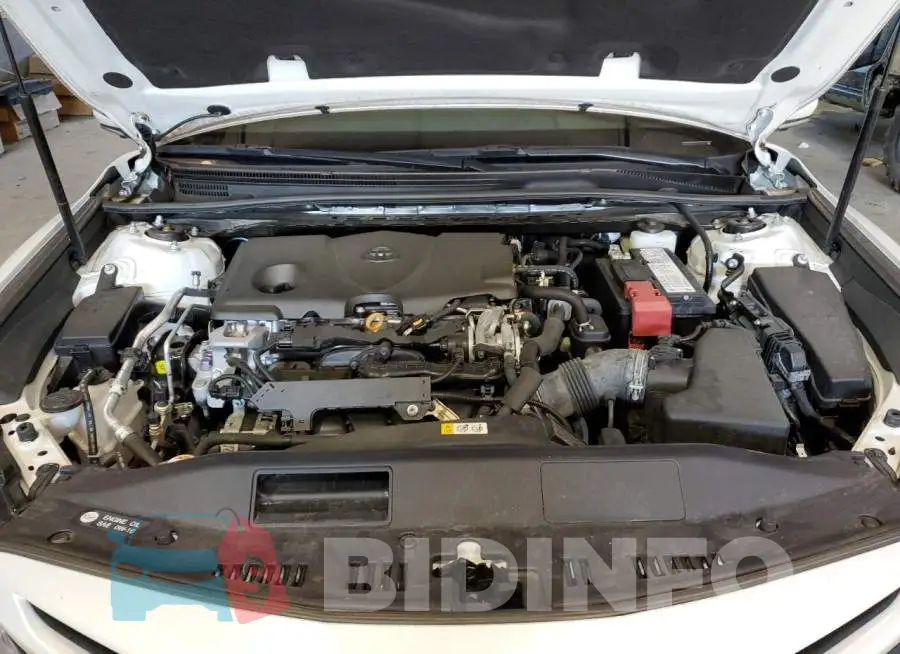 4T1K61AK6LU372612 Photo# 11