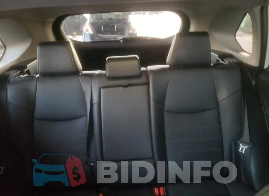 4T3B6RFV6NU073374 Photo# 10
