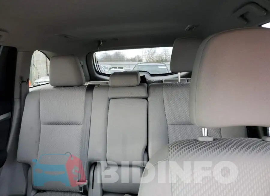 5TDBZRFH2KS974529 Photo# 10