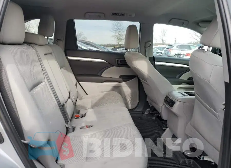 5TDBZRFH2KS974529 Photo# 11