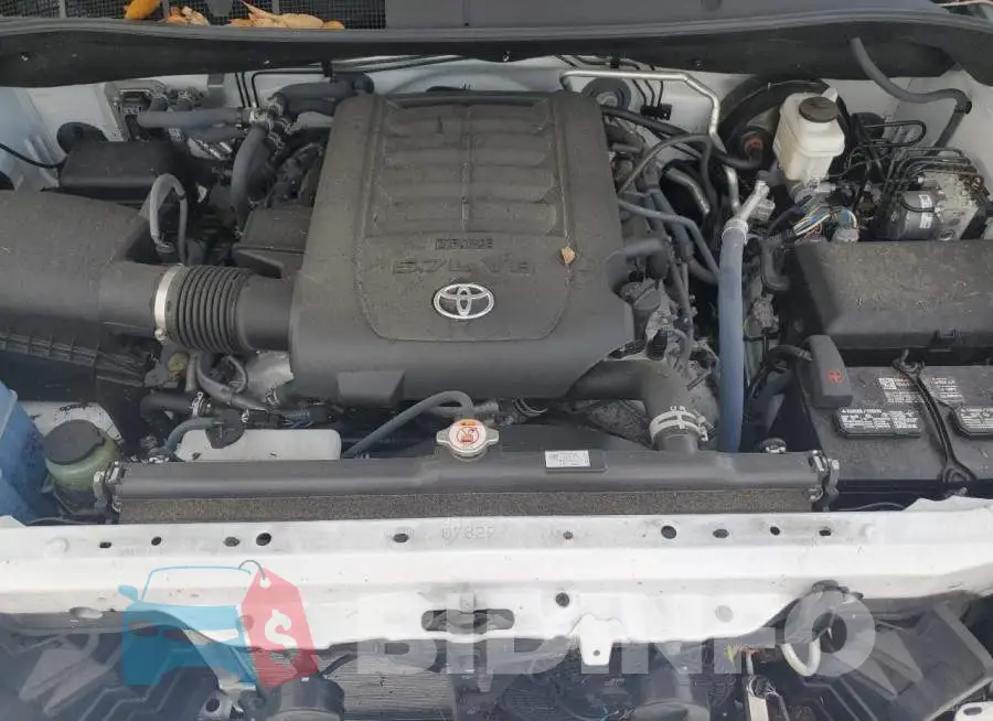 5TDEY5B16MS184266 Photo# 7