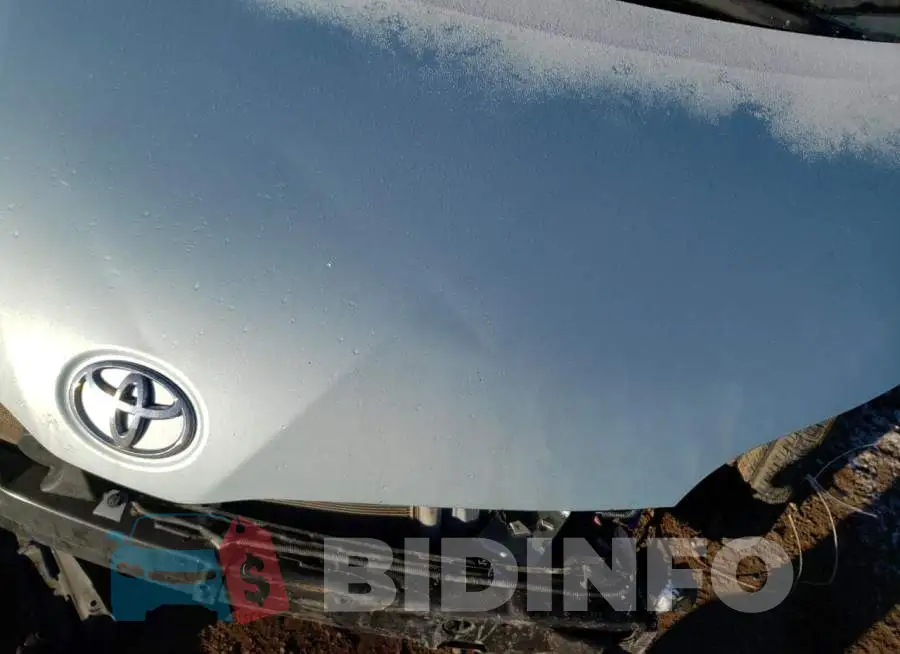 5TDKK3DC4FS562112 Photo# 12
