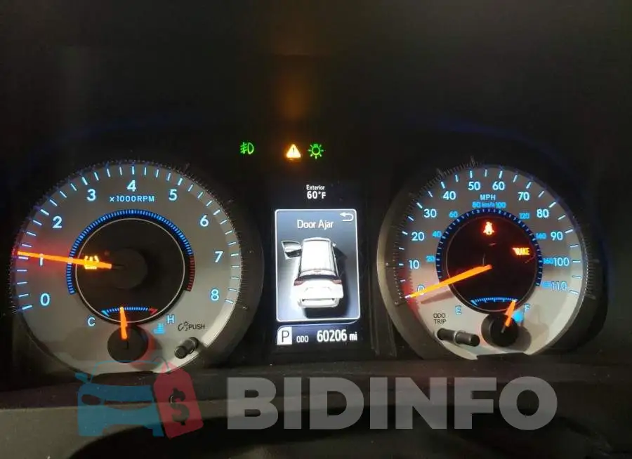5TDXZ3DC1HS868785 Photo# 9