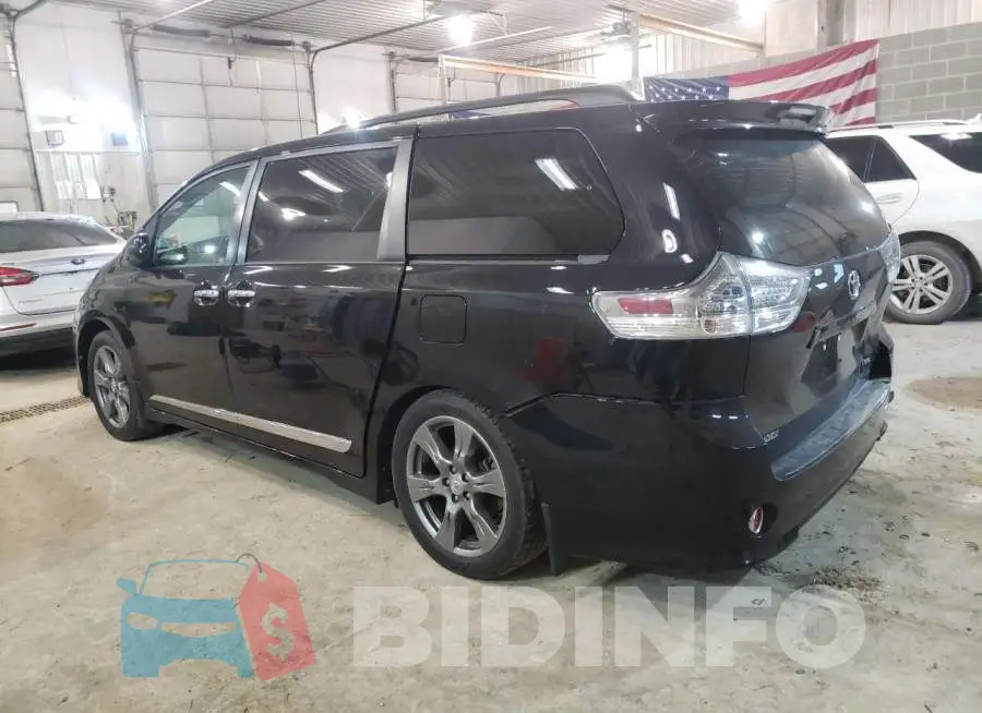 5TDXZ3DC1HS868785 Photo# 2