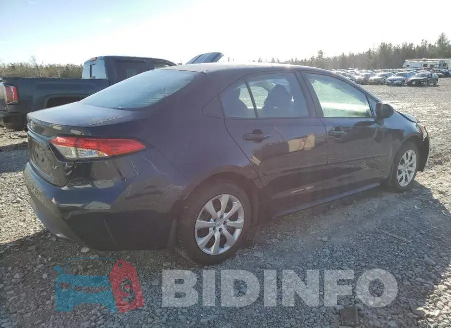 5YFBPRBE1LP046917 Photo# 3