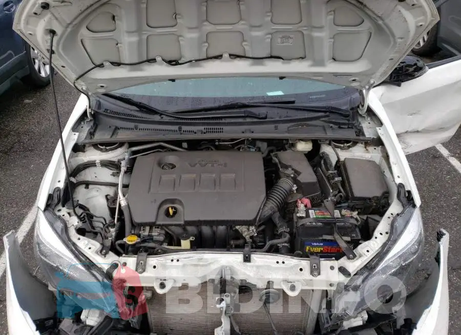 5YFBURHE1HP615255 Photo# 11