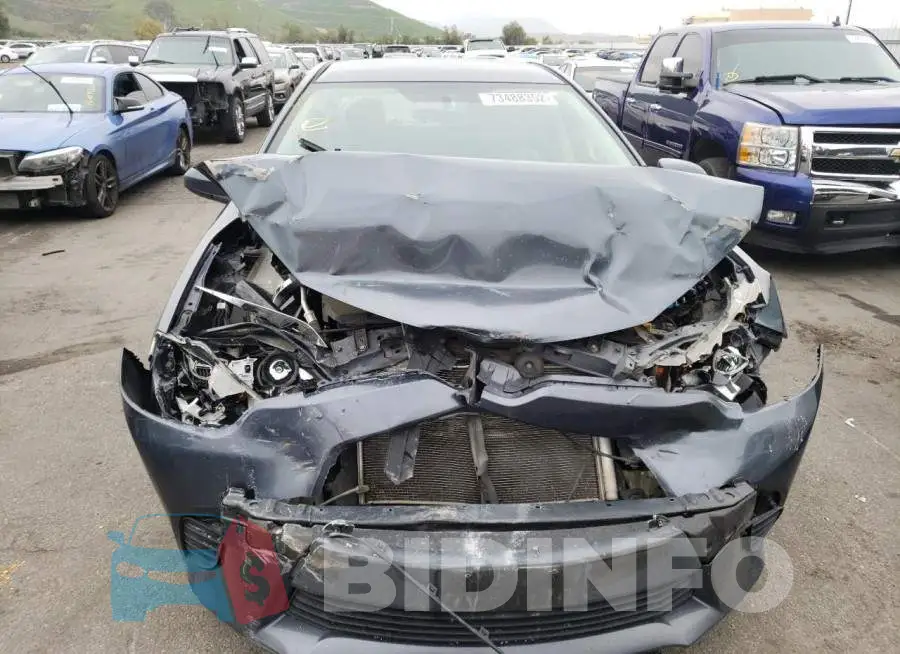 5YFBURHE3GP508433 Photo# 5