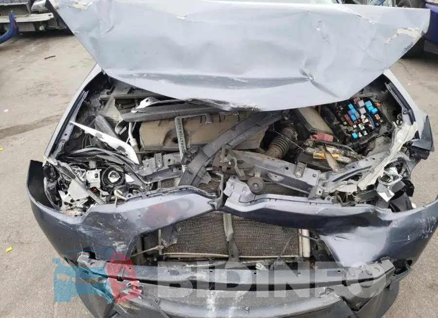 5YFBURHE3GP508433 Photo# 11