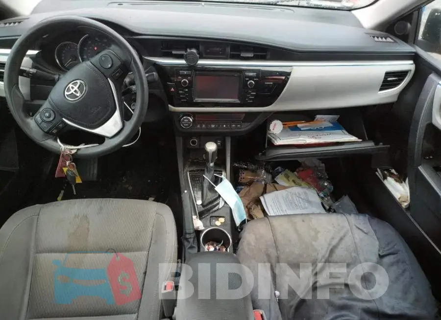 5YFBURHE6GP403613 Photo# 8
