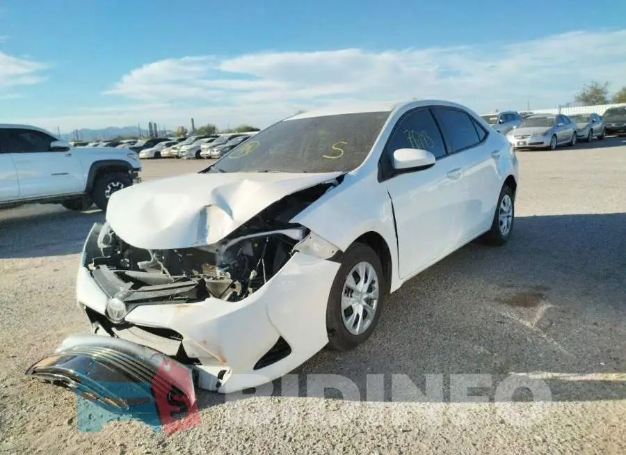 5YFBURHEXHP663840 Photo# 2