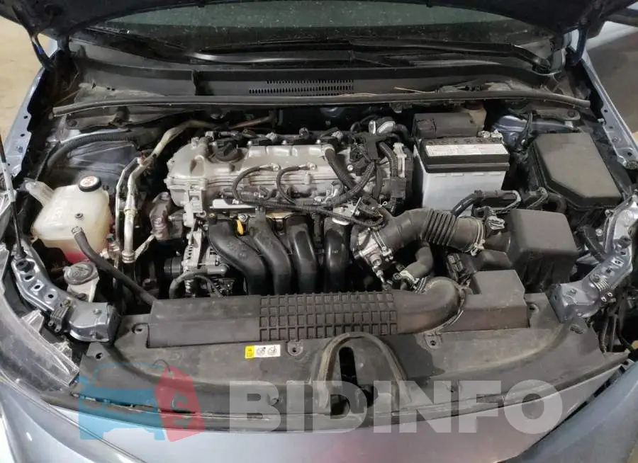 5YFEPMAE2MP222988 Photo# 11