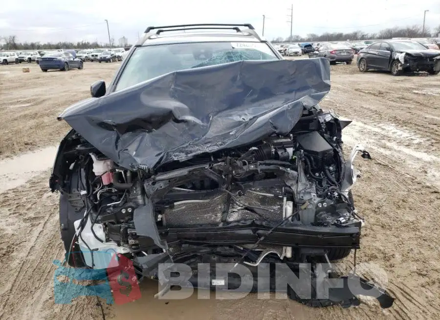 7MUDAAAG3NV013335 Photo# 5
