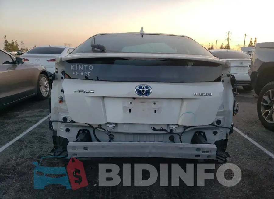 JTDKARFU4G3527486 Photo# 6