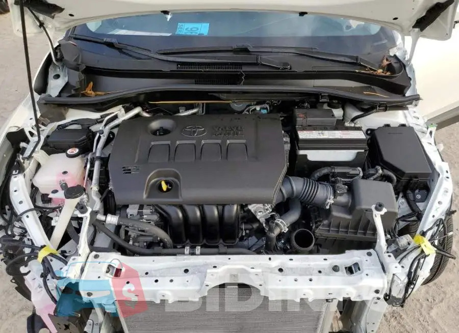JTNKHMBX6M1094867 Photo# 11
