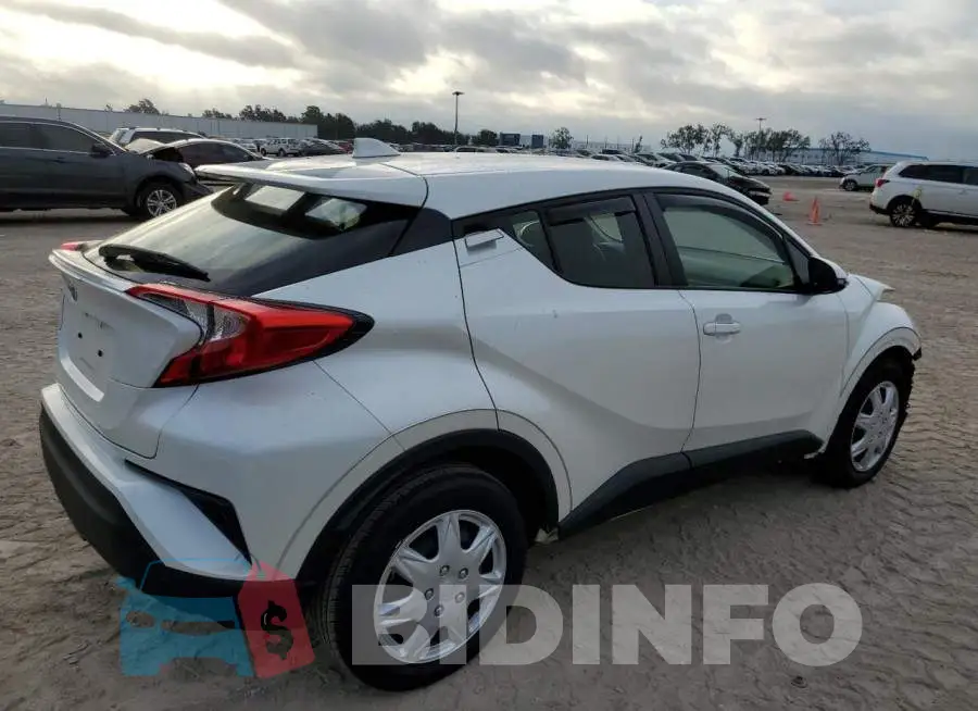 JTNKHMBX6M1094867 Photo# 3