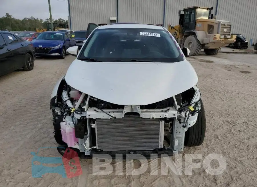 JTNKHMBX6M1094867 Photo# 5
