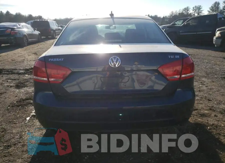 1VWBT7A3XEC067676 Photo# 6