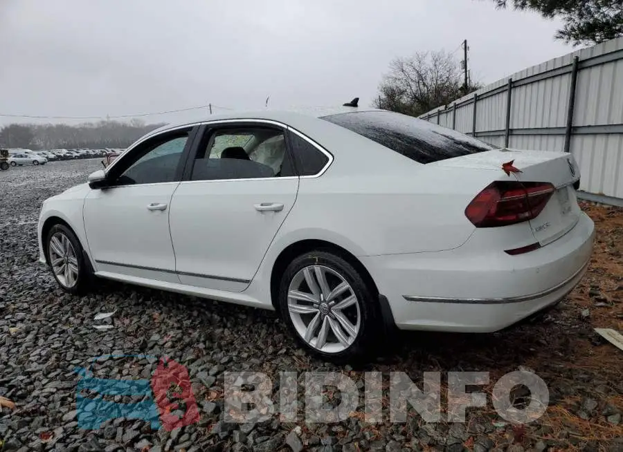 1VWGT7A31HC057239 Photo# 2