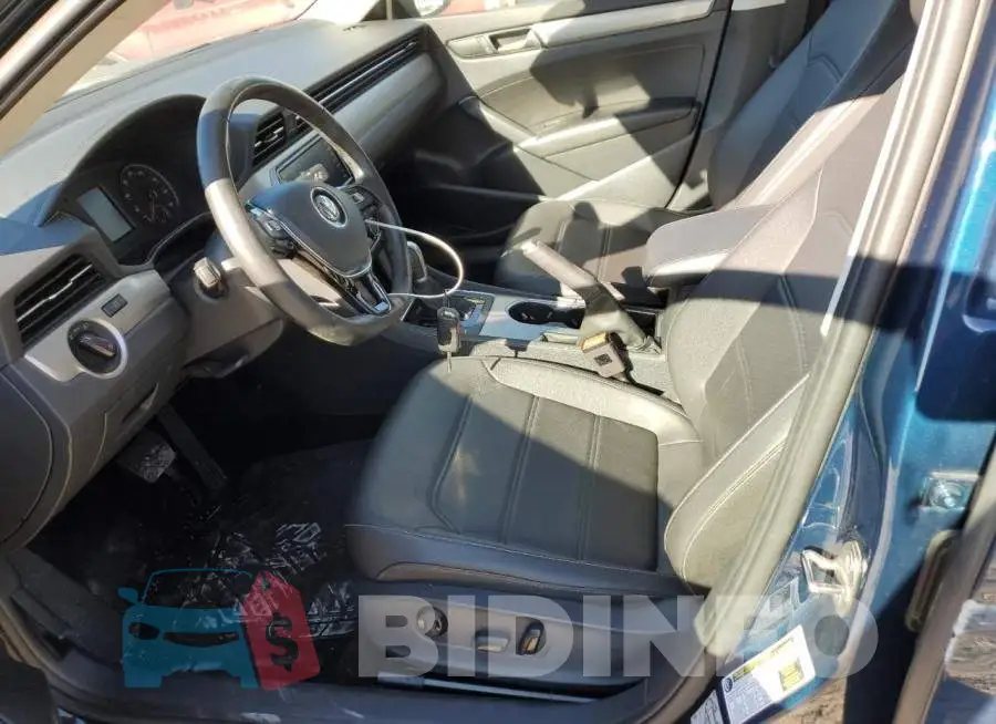 1VWSA7A35LC015231 Photo# 7
