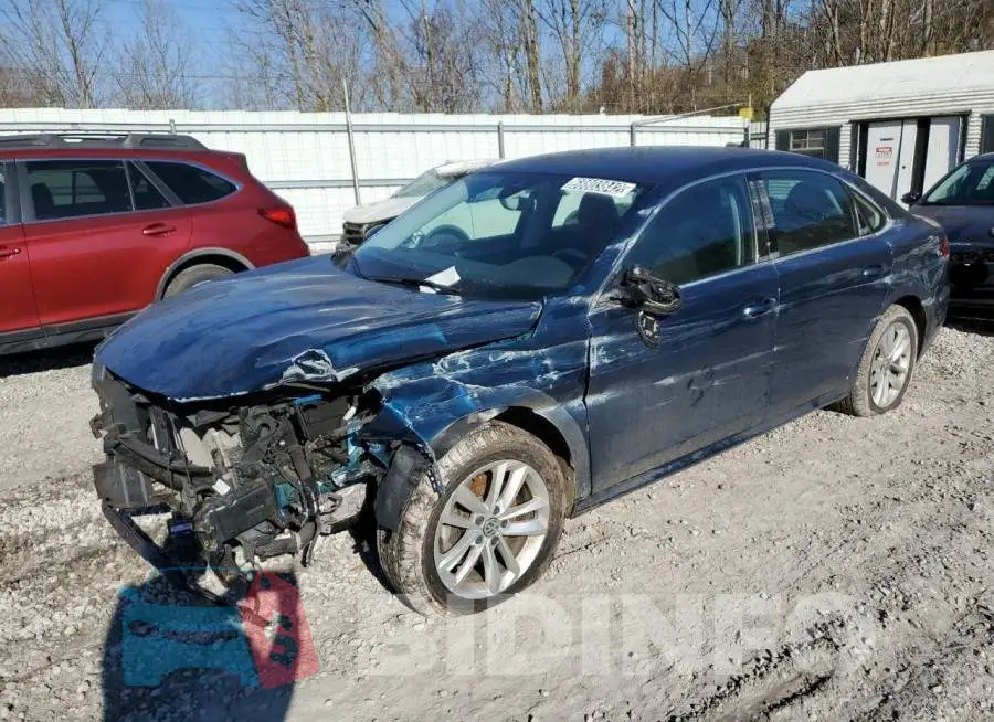 1VWSA7A35LC015231 Photo# 1