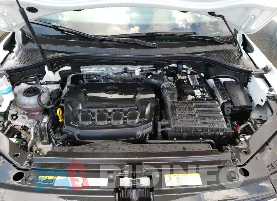 3VV2B7AX7NM038127 Photo# 7