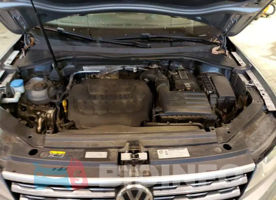 3VV3B7AXXKM128453 Photo# 12