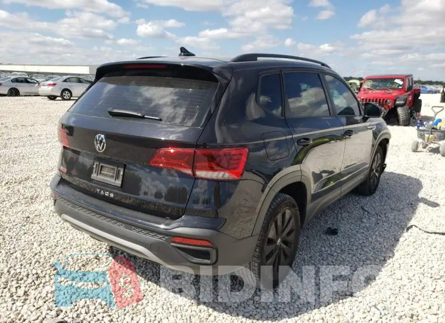 3VVCX7B28NM007414 Photo# 4