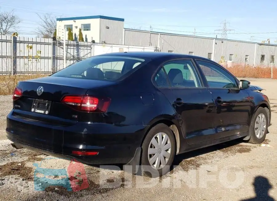 3VW267AJ2GM204133 Photo# 4