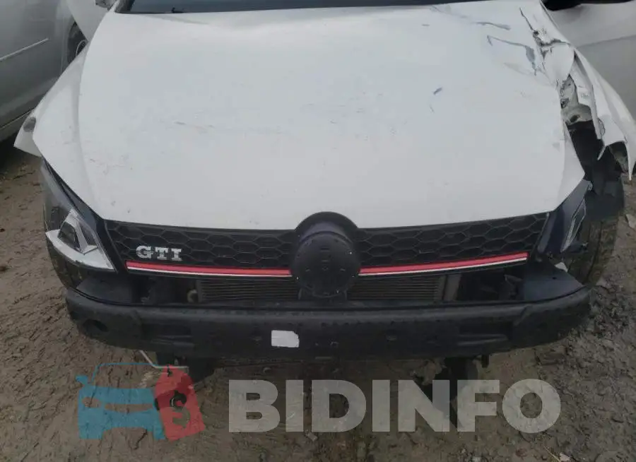 3VW4T7AU6HM027437 Photo# 11