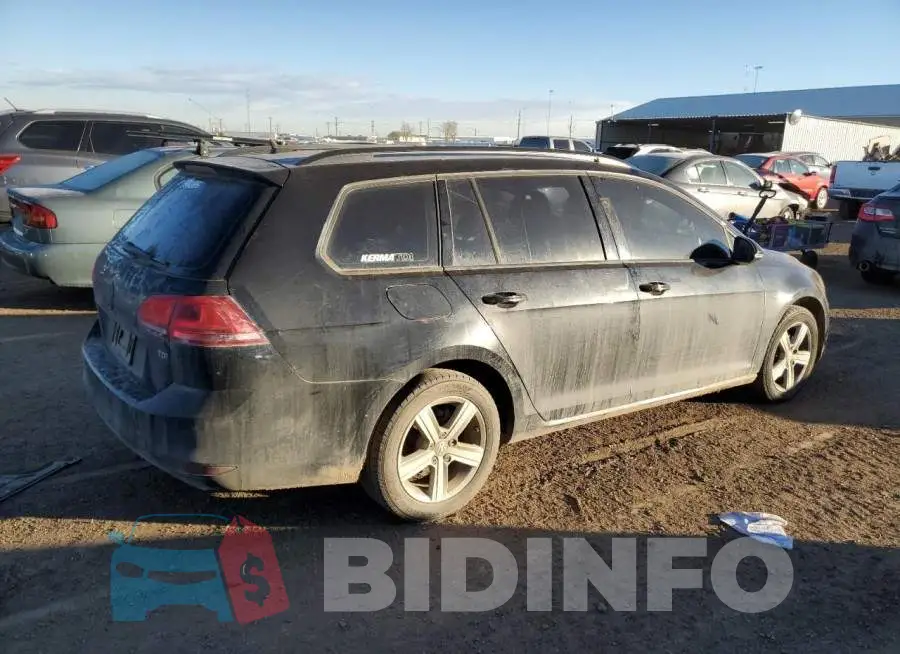 3VWFA7AU3FM511688 Photo# 3