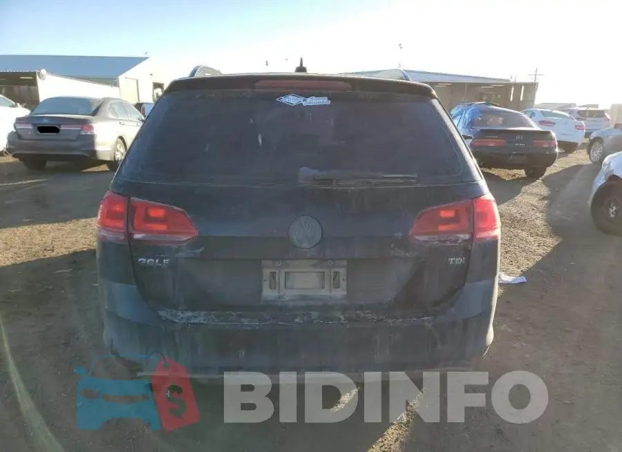 3VWFA7AU3FM511688 Photo# 6