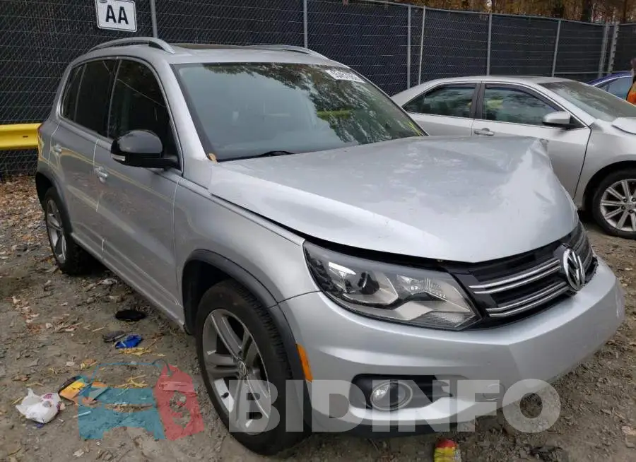 WVGTV7AX5HK008108 Photo# 1