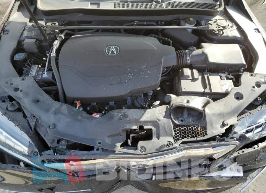 19UUB2F39GA008032 Photo# 7