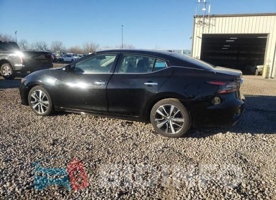 1N4AA6CV2LC362593 Photo# 2