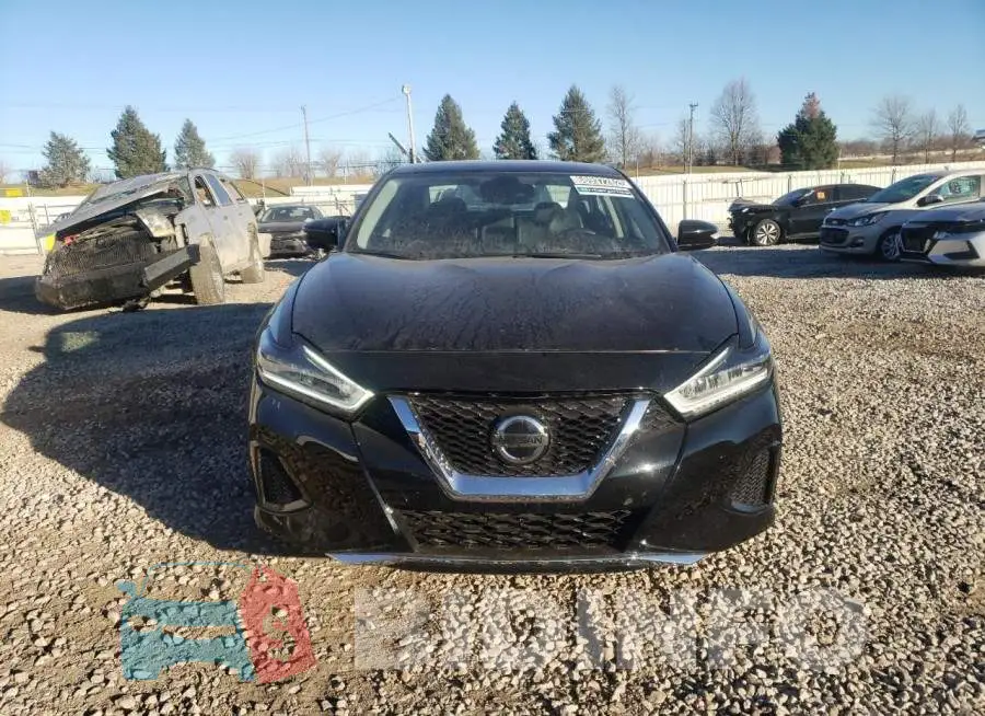 1N4AA6CV2LC362593 Photo# 5