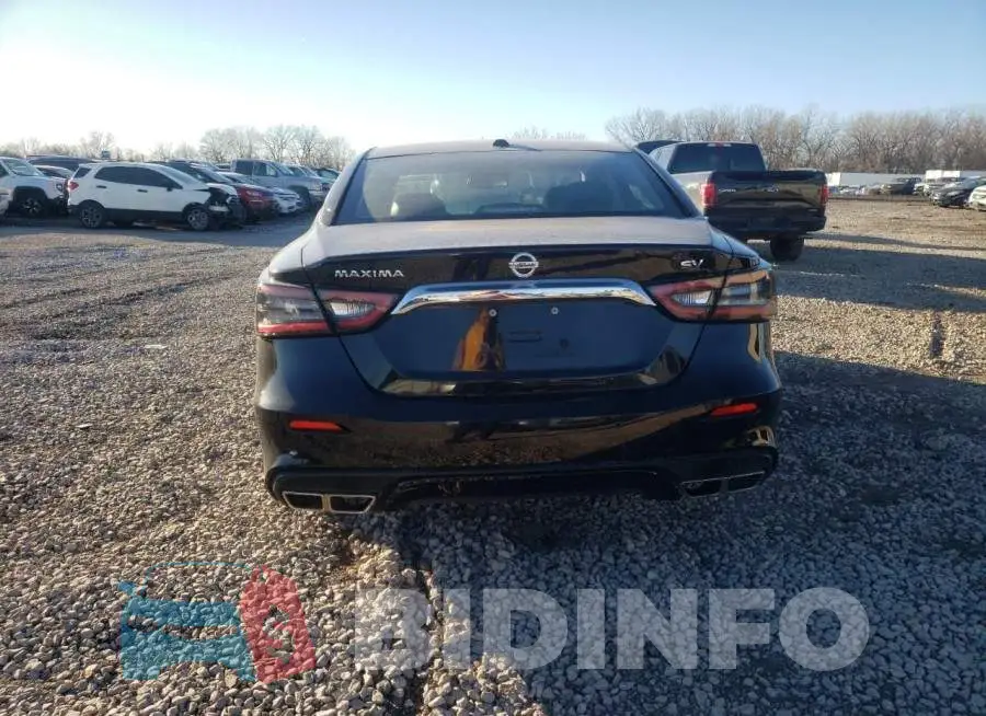 1N4AA6CV2LC362593 Photo# 6