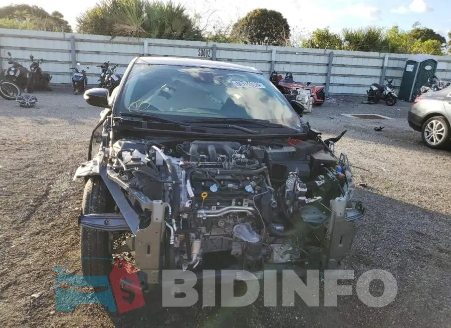 1N4AA6CV2NC502144 Photo# 5