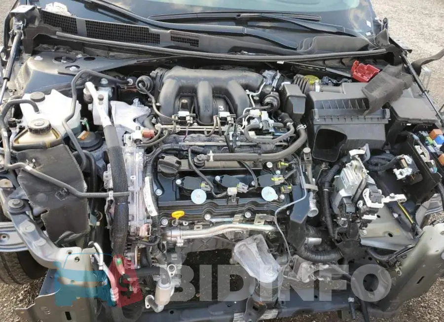 1N4AA6CV2NC502144 Photo# 11