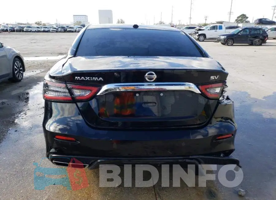1N4AA6CV4NC503408 Photo# 6