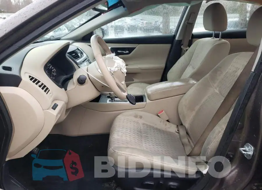 1N4AL3AP4GC150636 Photo# 7