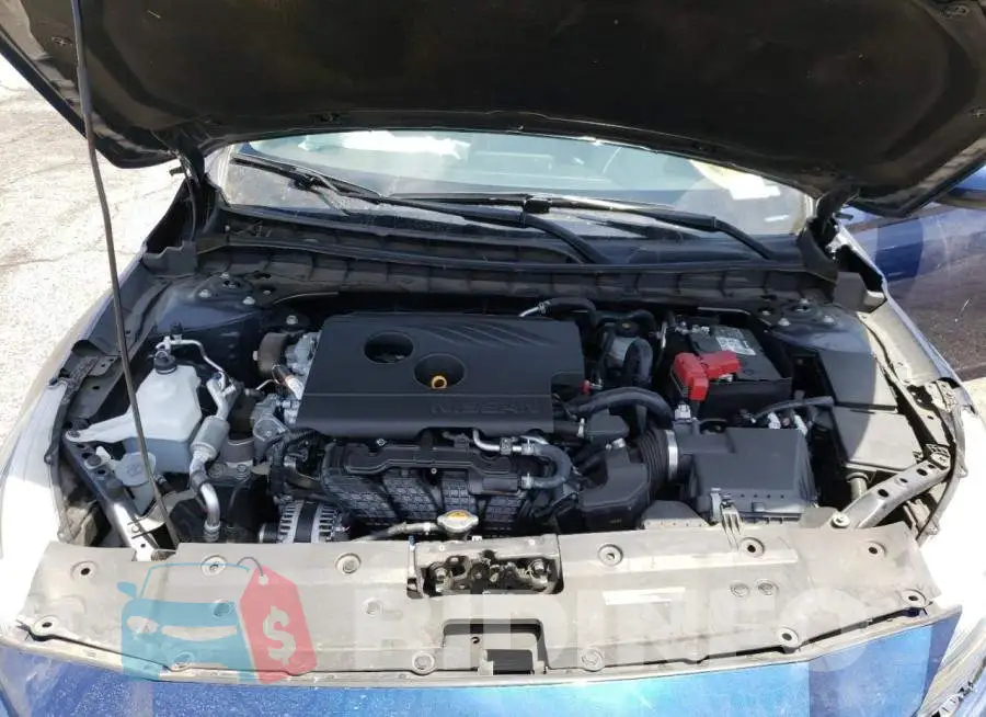 1N4BL4BV5KC167994 Photo# 7