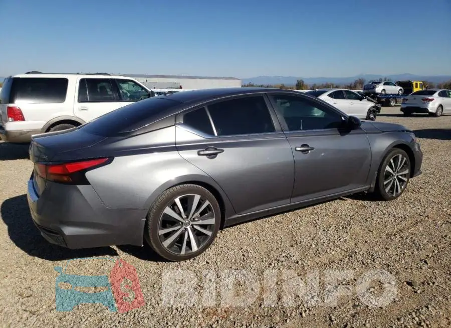 1N4BL4CV5MN381518 Photo# 3