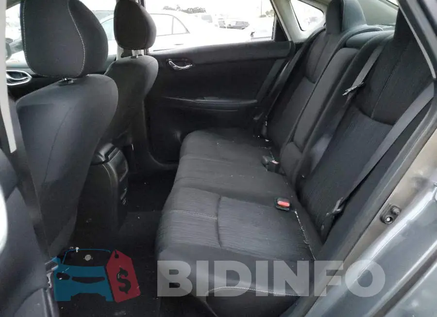 3N1AB7AP1JL631074 Photo# 10