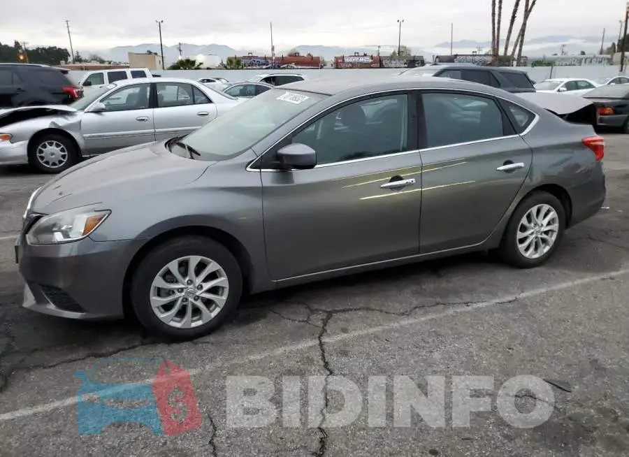 3N1AB7AP1JL631074 Photo# 1