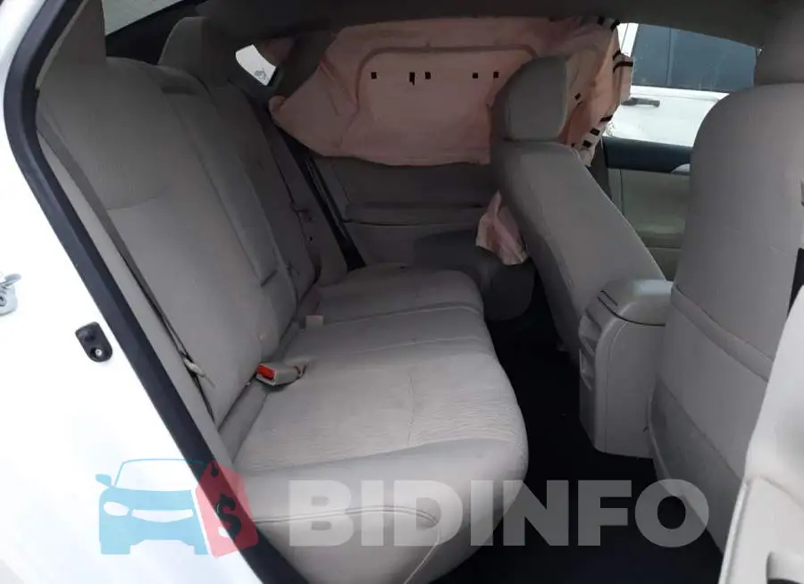 3N1AB7AP3FL693177 Photo# 10