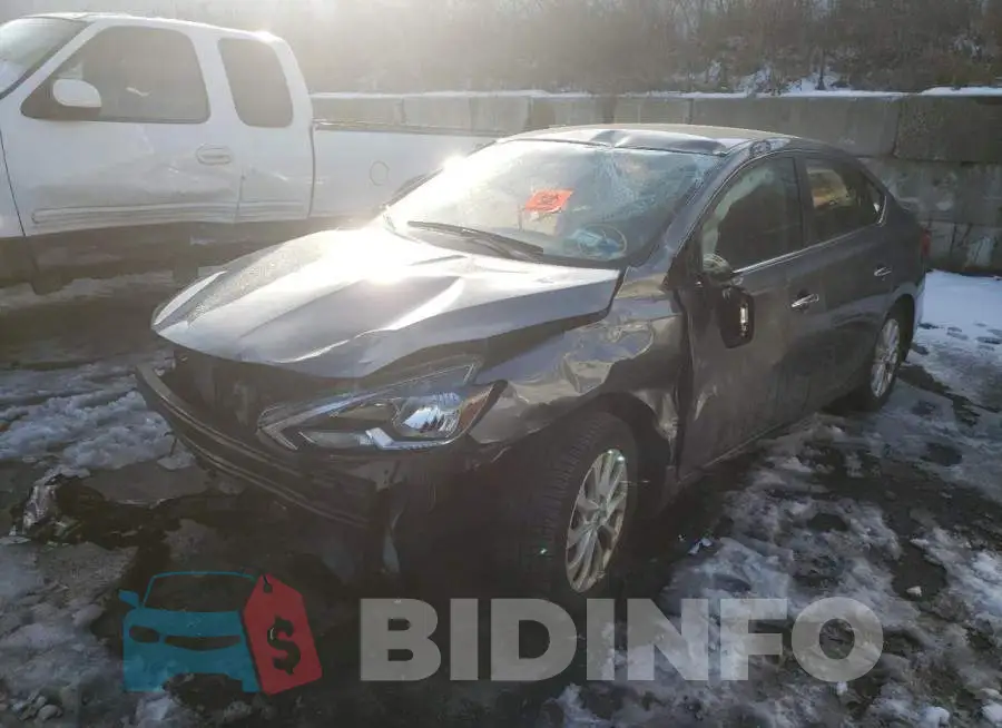 3N1AB7AP4JL620411 Photo# 2